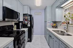 695 Sea Vale Street, Chula Vista, CA 91910 - Photo 12