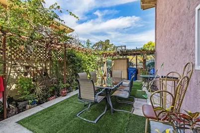 695 Sea Vale Street #5E, Chula Vista, CA 91910 - Photo 22