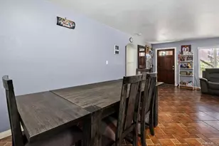 695 Sea Vale Street, Chula Vista, CA 91910 - Photo 14