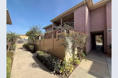 695 Sea Vale Street #5E, Chula Vista, CA 91910 - Photo 24