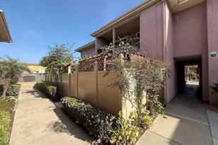 695 Sea Vale Street, Chula Vista, CA 91910 - Photo 24