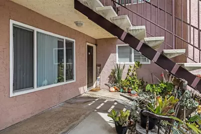 695 Sea Vale Street #5E, Chula Vista, CA 91910 - Photo 4