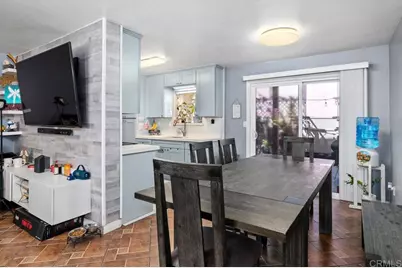 695 Sea Vale Street #5E, Chula Vista, CA 91910 - Photo 10