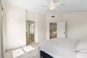 1155 Avenida Azul, San Marcos, CA 92069 - Photo 26