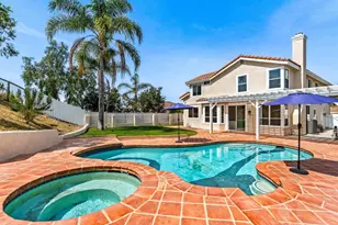 1155 Avenida Azul, San Marcos, CA 92069 - Photo 42