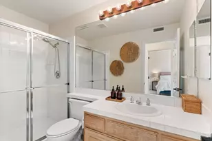 1155 Avenida Azul, San Marcos, CA 92069 - Photo 34