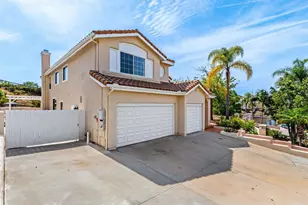 1155 Avenida Azul, San Marcos, CA 92069 - Photo 2