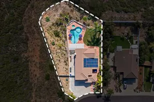 1155 Avenida Azul, San Marcos, CA 92069 - Photo 46