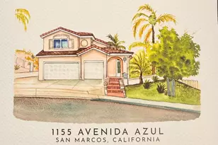 1155 Avenida Azul, San Marcos, CA 92069 - Photo 1