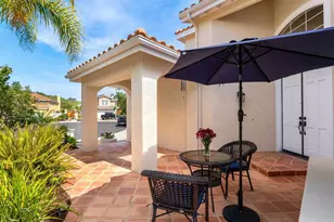 1155 Avenida Azul, San Marcos, CA 92069 - Photo 4