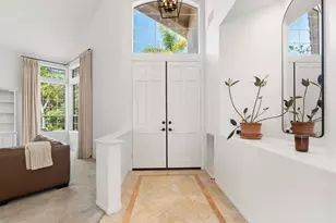 1155 Avenida Azul, San Marcos, CA 92069 - Photo 6