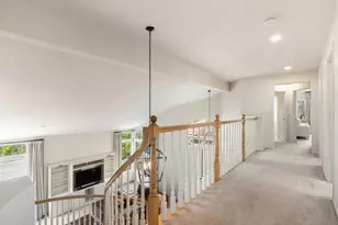 1155 Avenida Azul, San Marcos, CA 92069 - Photo 22