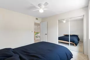 1155 Avenida Azul, San Marcos, CA 92069 - Photo 36