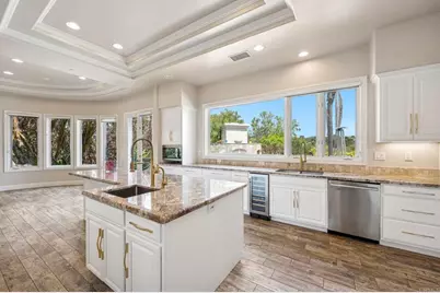 970 Dove Run Rd, Encinitas, CA 92024 - Photo 50