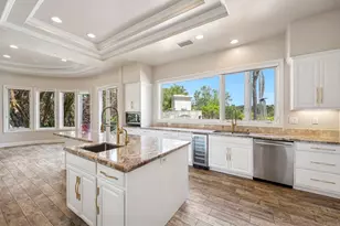 970 Dove Run Rd, Encinitas, CA 92024 - Photo 50