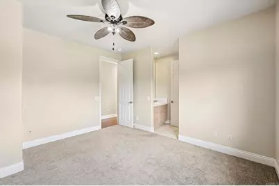 970 Dove Run Rd, Encinitas, CA 92024 - Photo 24