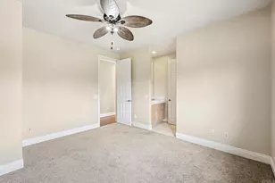 970 Dove Run Rd, Encinitas, CA 92024 - Photo 24