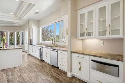 970 Dove Run Rd, Encinitas, CA 92024 - Photo 48