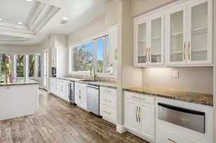 970 Dove Run Rd, Encinitas, CA 92024 - Photo 48