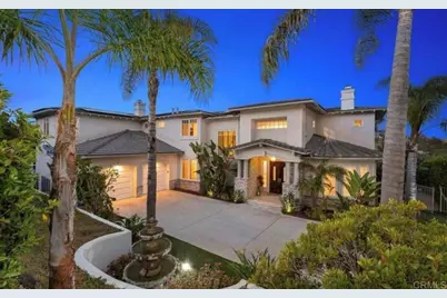 970 Dove Run Rd, Encinitas, CA 92024 - Photo 4