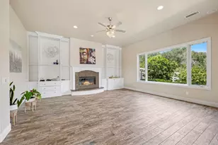 970 Dove Run Rd, Encinitas, CA 92024 - Photo 56