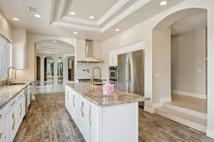 970 Dove Run Rd, Encinitas, CA 92024 - Photo 54