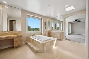 970 Dove Run Rd, Encinitas, CA 92024 - Photo 14