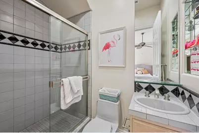 970 Dove Run Rd, Encinitas, CA 92024 - Photo 64