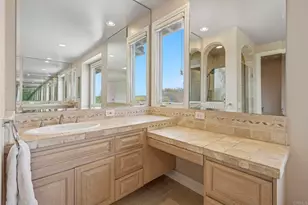 970 Dove Run Rd, Encinitas, CA 92024 - Photo 16