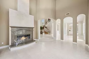 970 Dove Run Rd, Encinitas, CA 92024 - Photo 44