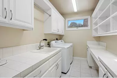 970 Dove Run Rd, Encinitas, CA 92024 - Photo 20