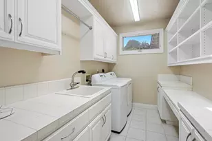 970 Dove Run Rd, Encinitas, CA 92024 - Photo 20