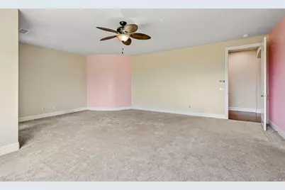 970 Dove Run Rd, Encinitas, CA 92024 - Photo 12