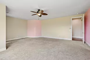 970 Dove Run Rd, Encinitas, CA 92024 - Photo 12