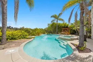 970 Dove Run Rd, Encinitas, CA 92024 - Photo 32