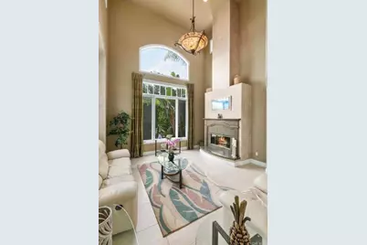 970 Dove Run Rd, Encinitas, CA 92024 - Photo 8