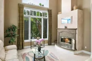 970 Dove Run Rd, Encinitas, CA 92024 - Photo 8