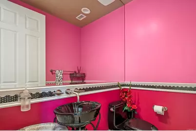 970 Dove Run Rd, Encinitas, CA 92024 - Photo 60