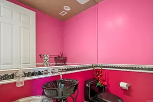 970 Dove Run Rd, Encinitas, CA 92024 - Photo 60