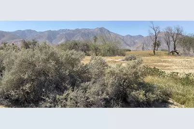 0 Foursome Drive, Borrego Springs, CA 92004 - Photo 4