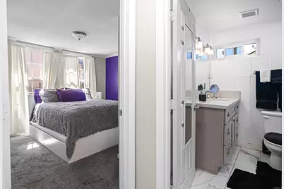 4905 Morgan Avenue, Los Angeles, CA 90011 - Photo 16