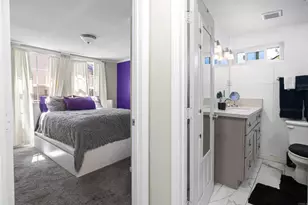 4905 Morgan Ave, Los Angeles, CA 90011 - Photo 16