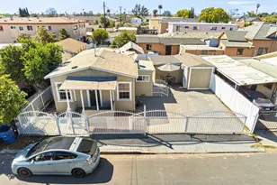 4905 Morgan Ave, Los Angeles, CA 90011 - Photo 26