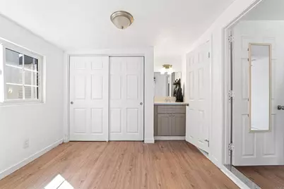 4905 Morgan Avenue, Los Angeles, CA 90011 - Photo 22