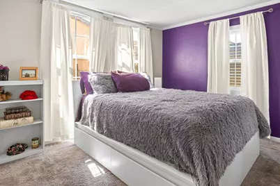 4905 Morgan Avenue, Los Angeles, CA 90011 - Photo 14