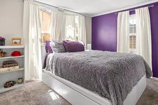 4905 Morgan Ave, Los Angeles, CA 90011 - Photo 14