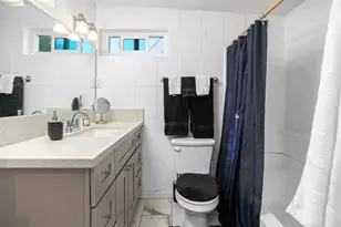 4905 Morgan Ave, Los Angeles, CA 90011 - Photo 12