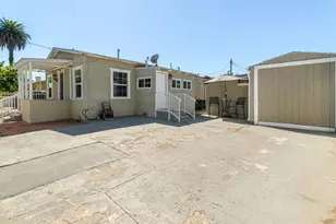 4905 Morgan Ave, Los Angeles, CA 90011 - Photo 4