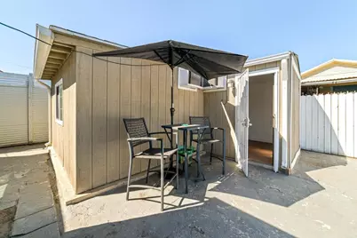 4905 Morgan Avenue, Los Angeles, CA 90011 - Photo 18