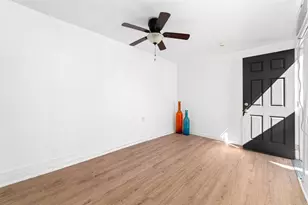 4905 Morgan Ave, Los Angeles, CA 90011 - Photo 24